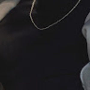 Meet your Posher, Alison